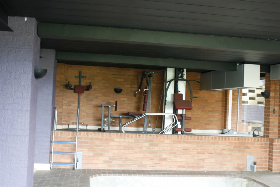 3 Bedroom Property for Sale in Kosmos North West